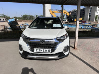 Honda WR-V VX 2022 Model