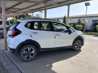 Honda WR-V VX