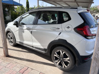 Honda WR-V VX