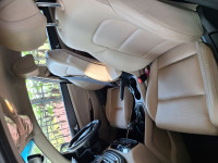 Hyundai Tucson VTVT AT GL