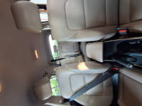 Hyundai Tucson VTVT AT GL