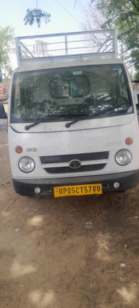 Tata  Tata ace gold 2022 Model