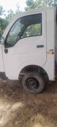 Tata  Tata ace gold
