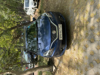 Maruti Suzuki Baleno Alpha Petrol 2018 Model