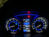 Maruti Suzuki Baleno Alpha Petrol