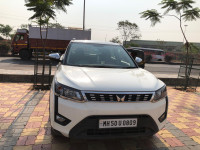 Mahindra XUV300 w6 2022 Model