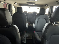 Tata Hexa XT 4*2 6 Seater