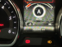 Tata Hexa XT 4*2 6 Seater