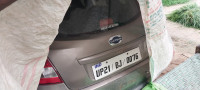Datsun Go Plus T