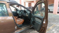 Renault Duster 85 RXL