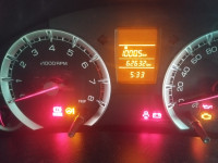 Maruti Suzuki Dzire Vxi