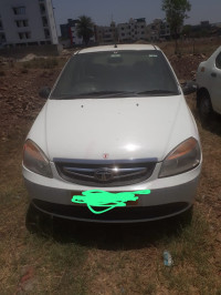 Tata Indigo Diesel 2017 Model