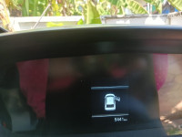 Hyundai i20 ASTA(O) IVT 2023 Model