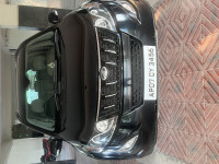 Mahindra XUV 500 W10 2016 Model