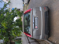 Mahindra Verito Vibe 2014 Model