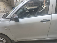 Maruti Suzuki Swift LXI