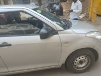Maruti Suzuki Swift LXI