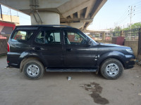Tata Safari Strome Varicor EX