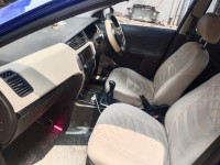 Tata 1.3 qudrajet 90PS diesel 2015 Model