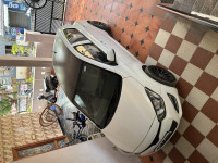 Hyundai i20 Magna 2013 Model