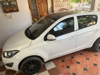 Hyundai i20 Magna