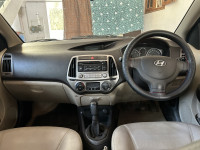 Hyundai i20 Magna