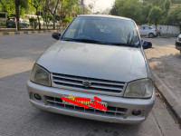 Maruti Suzuki Zen LXi 2004 Model