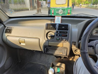 Maruti Suzuki Zen LXi