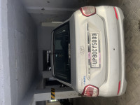 Hyundai Xcent SO