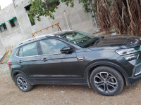 Skoda Kushaq Skoda kushaq 1.0 MT