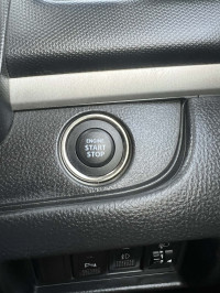 Maruti Suzuki Swift Zxi