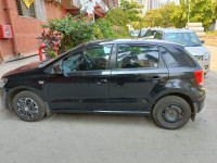 Volkswagen Polo Comfortline