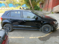 Volkswagen Polo Comfortline