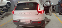Volvo XC40 Inscription