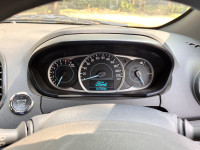 Ford Freestyle 1.2 Petrol Titanium Plus MT Model