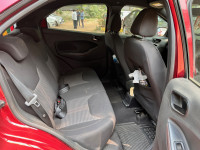 Ford Freestyle 1.2 Petrol Titanium Plus MT