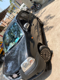 Hyundai Santro Xing xe 2003 Model
