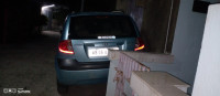 Hyundai Getz 1.1 Prime 2009 Model