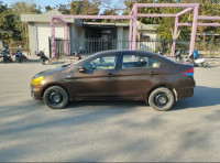 Maruti Suzuki Ciaz CIAZ SHVS VDI PLUS BS IV