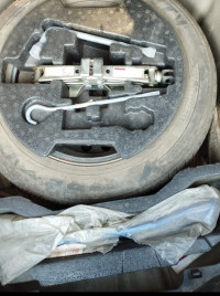 Maruti Suzuki Ciaz CIAZ SHVS VDI PLUS BS IV