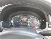 Maruti Suzuki Ciaz CIAZ SHVS VDI PLUS BS IV