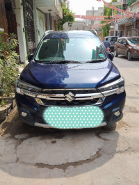 Maruti Suzuki XL6 MT Zeta cng 2023 Model