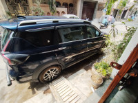 Maruti Suzuki XL6 MT Zeta cng