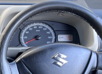 Maruti Suzuki Eeco 5STR A/c 2022 Model