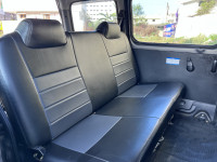 Glisteringgray Maruti Suzuki Eeco 5STR A/c