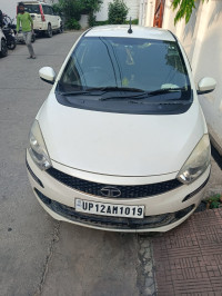 Tata Tiago XT 2016 Model
