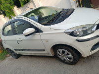 Tata Tiago XT