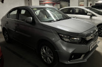 Honda Amaze 1.2 VX CVT