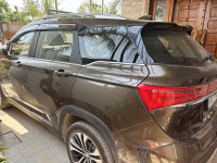 MG Hector Smart pro 2.0 Diesel turbo Engine 2023 Model