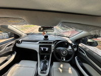 MG Astor Sharp 1.5 CVT